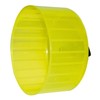 ICA gp10576 Accessory for Recreation Plastic Exercise Wheel for Hamster