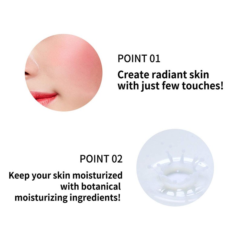 Witches Pouch Cushion Brusher