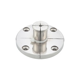 DEEFIINE Wood Lathe Chuck Accessory Pin Jaws