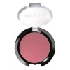 Rubor Compacto | Rubor Individual | Bissú Coral 20 Coral