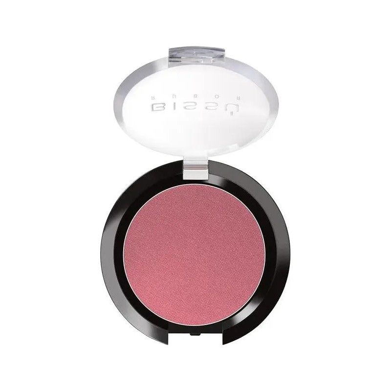 Rubor Compacto | Rubor Individual | Bissú Coral 20 Coral