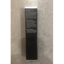 Fusion Beauty Prime Results Tinted Moisturizer 1.7 oz BOX Sand (R)