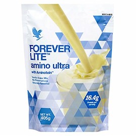 FLP Forever Light (Amino Ultra) 14.1 oz (405 g)