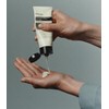 Aesop Purifying Facial Exfoliating Paste |Refresh Cleansing Soft Skin Fine