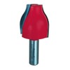 Freud 99-320 Vertical Raised Panel Bit