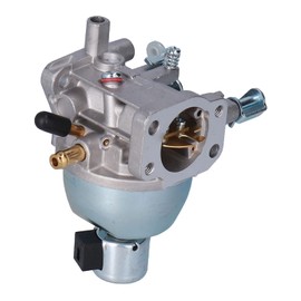 846280 847395 846944 Replacement Carburetor For Lawn Mower Fit For 350772 350775 350776 350777 356776 356777 Engine