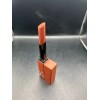 Nars Powermatte Lipstick 0.05oz./1.5g Full Size ( Choose Shade )