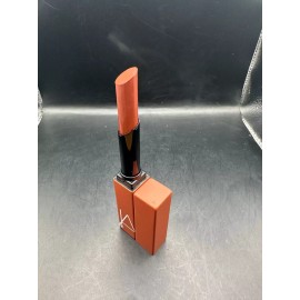 Nars Powermatte Lipstick 0.05oz./1.5g Full Size ( Choose Shade ) NEW IN BOX - 117 BE MY GIRL