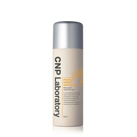 Cha & Park CNP Propolis Energy Ampoule Mist 50ml / 차앤박 CNP 프로폴리스 에너지 앰플 미스트 50ml