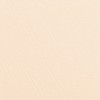 Inglot Matte Freedom System Lidschatten | satte und intensive Farben