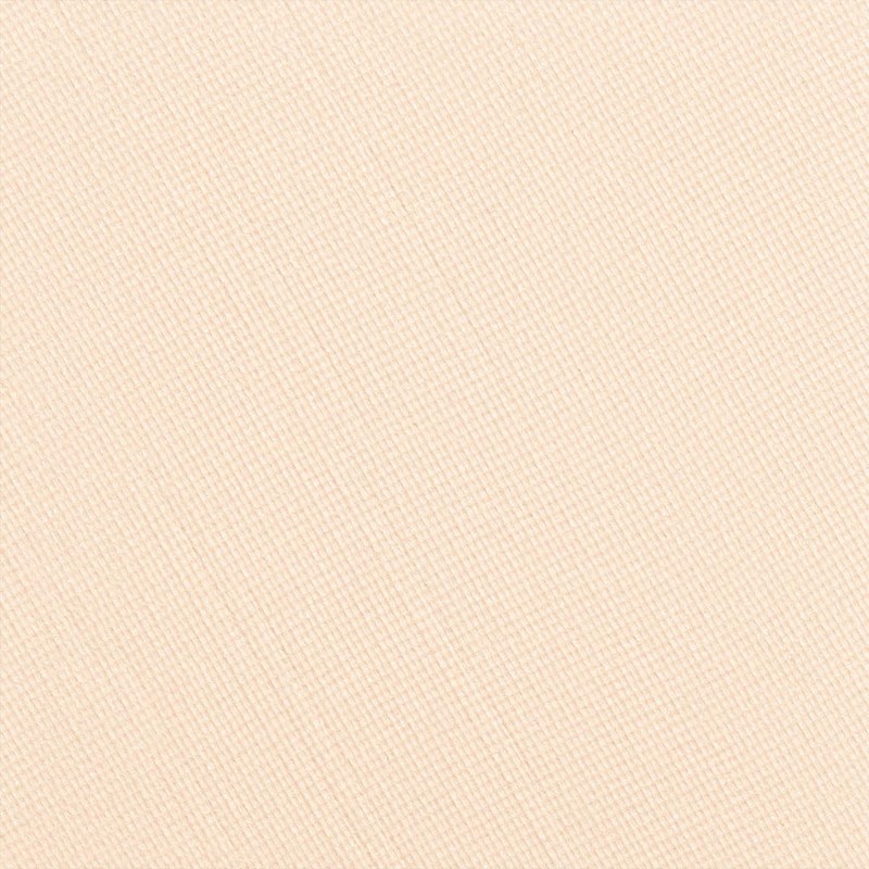 Inglot Matte Freedom System Lidschatten | satte und intensive Farben