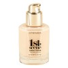 Tinta Atenea Serum Foundation 1st Scene Tono Light