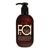 Full Pure F2a Shampoo 10.1 fl oz (300 ml)