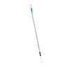 Front Door Lock Cable Long Durability High Strength OEM Standard
