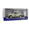 solido S1800505 1973 Volkswagen Beetle 1303 Racer 53" Die-Cast Model,