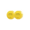 Graymelin [Whitening/Aging Care Functional] Galactoceramide Return Light Balm 50ml 2pcs