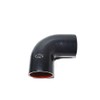 LTI Universal 4-Ply Reinforced High Performance Inner Diameter 3" 90