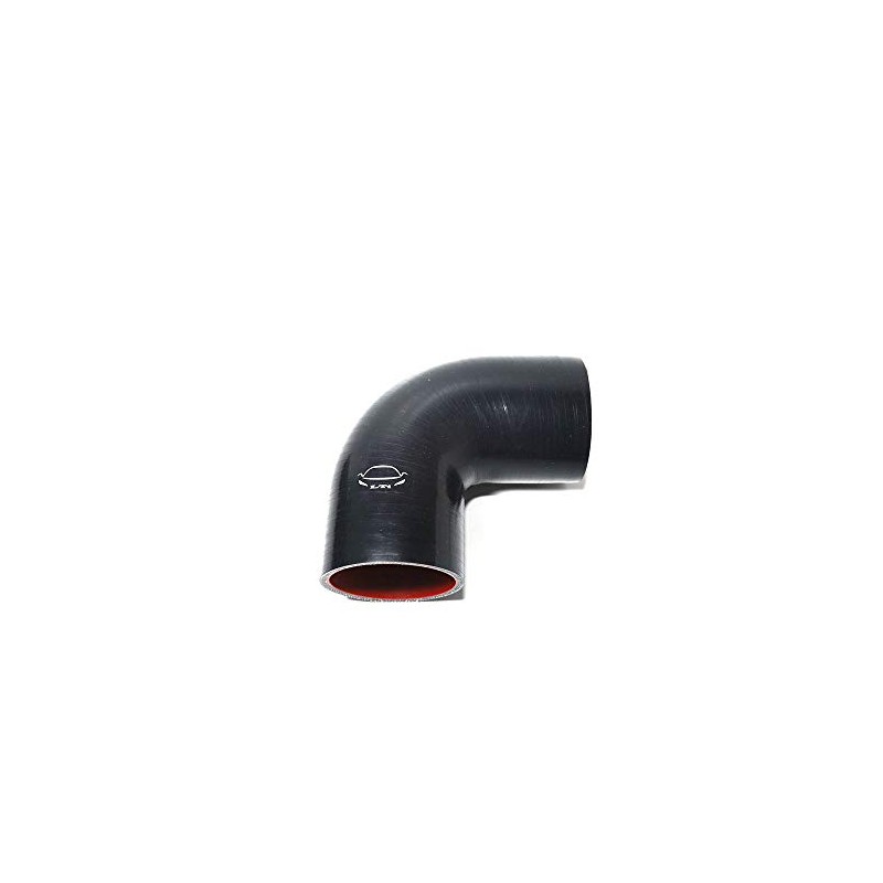 LTI Universal 4-Ply Reinforced High Performance Inner Diameter 3" 90