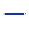 Offset Extension Wrench Set High Carbon Steel Multifunctional Ratchet Extension