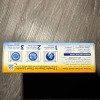 Arm & Hammer Power Sheets Laundry Detergent,Fres<wbr/>h Linen 50ct
