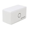 Lightkiwi E2683 WiFi Smart Plug for Low Voltage Landscape Lighting