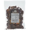 Old India Sundried Tomatoes 500g