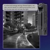 Portable Video Recorder Multifunctional 1080P HD Motion Detection Infrared Night
