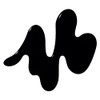 Sinful Esmalte para Unas, Black On Black, 15 ml