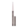 Scan Makeup Creamy Note Liner 02 Medium Brown 0.08 g