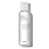 COSRX Refresh ABC Daily Toner 150ml, 5.07 fl.oz