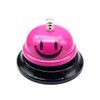Desk Bell,Call Service Bell, Call Bell,Customer Service Bell, Hotel .Service