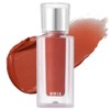 Bbia Last Velvet Lip Tint 5g, 12 Dabobos, 1 piece / 삐아 라스트 벨벳 립 틴트 5g, 12 다정보스, 1개