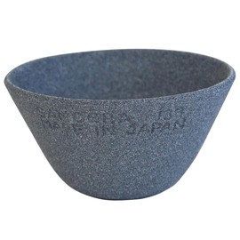 COFIL Japanese Ceramic Coffee Filter, Made in Japan, Reusable Dripper, White Holder