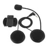 Accesorios - Micrófono Bluetooth para Casco de Motocicleta V4/V6
