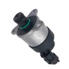 GERMBAN 0928400666 Fuel Injector Pressure Regulator FCA Fuel Control Actuator