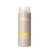 Paul Mitchell Baby Don't Cry Shampoo 300ml