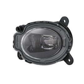HELLA 1NL 014 159-021 LED-Fog Light - right - für u.a. Seat Tarraco (KN2_)
