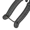Laxzo ® Bike Link Plier 2-in-1, Chain Plier Missing Link