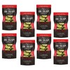 oh snap 8-Pack OH SNAP! Hottie Bites Hot & Spicy