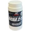 LSP BCAA Powder, 1er Pack (1 x 500 g)