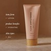 + Lux Unfiltered N°32 Gradual Self Tanner, Hydrating Self Tanning