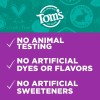 Toms Of Maine Toothpaste Whole Care Peppermint 113g