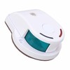 Boat Side Bow Light 12V Sturdy Stylish Dual Color High