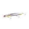 Shimano Hot Sand Flush Minnow SR 130F Flash Boost