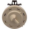 DC96-01703B Washer Pressure Sensor Assembly Water Level Sensor, Compatible with