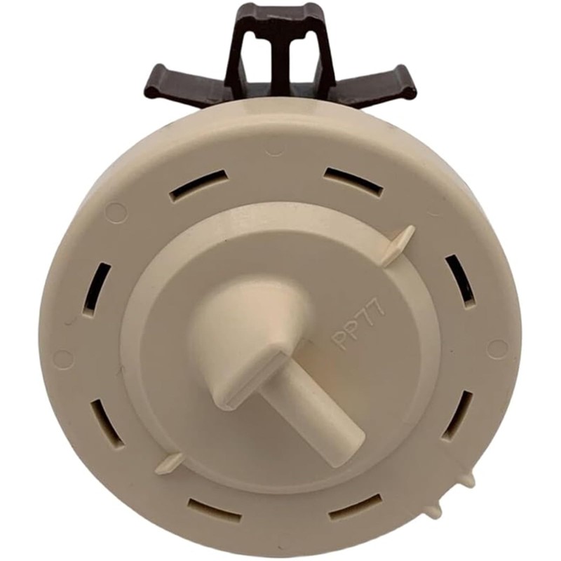 DC96-01703B Washer Pressure Sensor Assembly Water Level Sensor, Compatible with