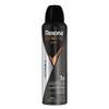REXONA M CLIN AER INV AP 12X91G/150ML
