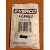 EVERCO A/C Service Caps - Pack of 5 Caps A9462