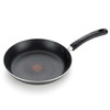 T-Fal Experience Nonstick Fry Pan 12.5 Inch, Induction, Oven Broiler