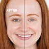 How to be a Redhead- Finalmente tengo una máscara para